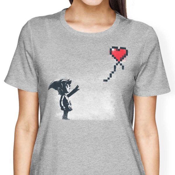 Linksy - Women s Apparel For Sale - Image 3