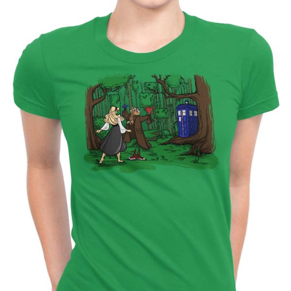 Once Upon a Dream - Women s Apparel Online Hot Sale
