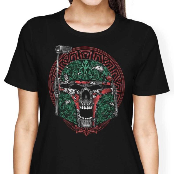 Skull Hunter - Women s Apparel Online Sale - Image 3