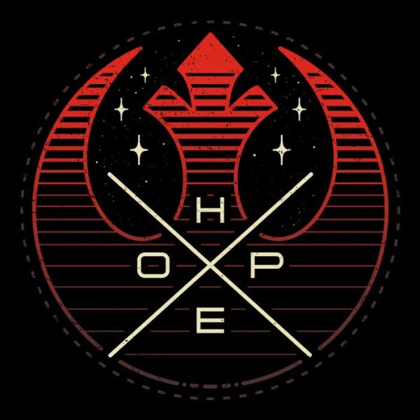 Allied Hope - Wall Tapestry Hot on Sale - Image 2