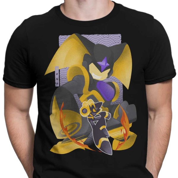 Forte - Men s Apparel on Sale - Image 3