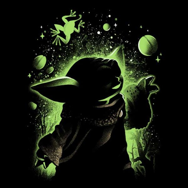 Child and the Frog - Mousepad For Cheap - Image 2