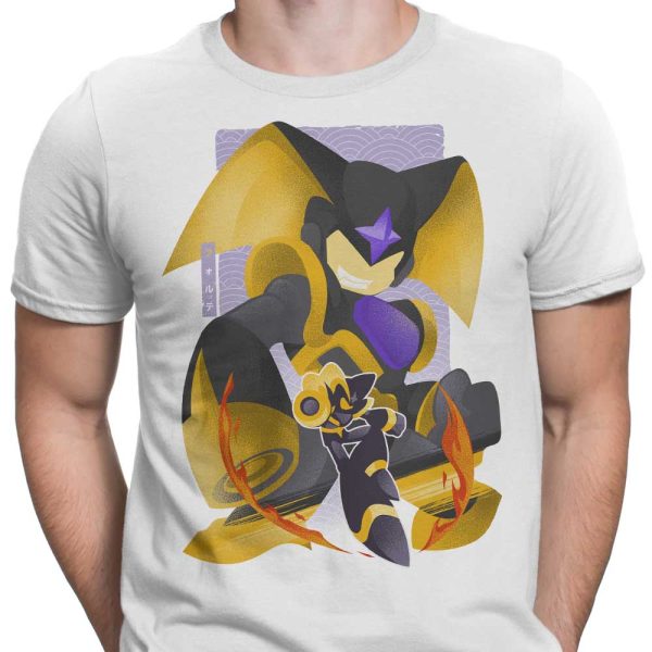 Forte - Men s Apparel on Sale - Image 5