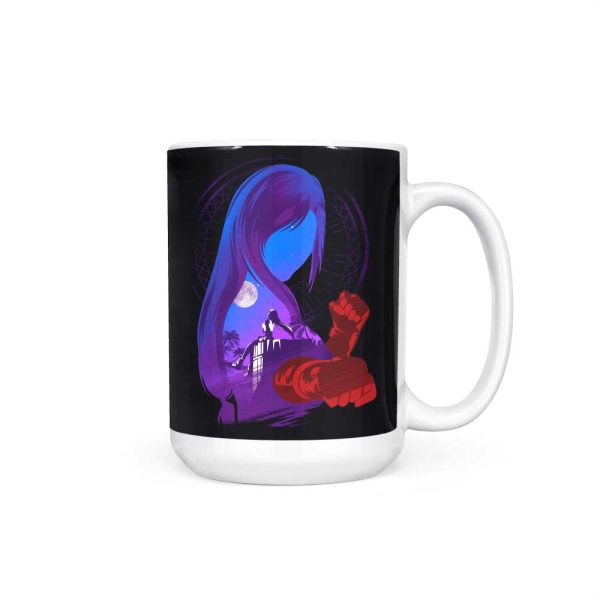 Lockhart - Mug on Sale - Image 2