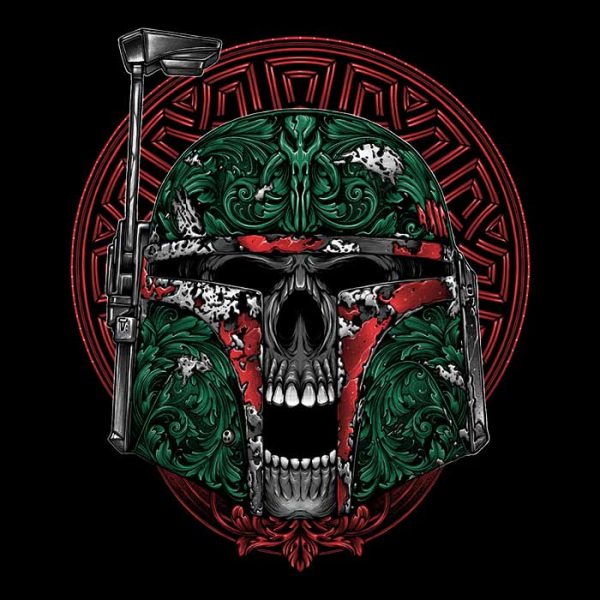 Skull Hunter - Women s Apparel Online Sale - Image 2