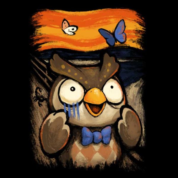 Island Scream - Mug Supply - Image 5