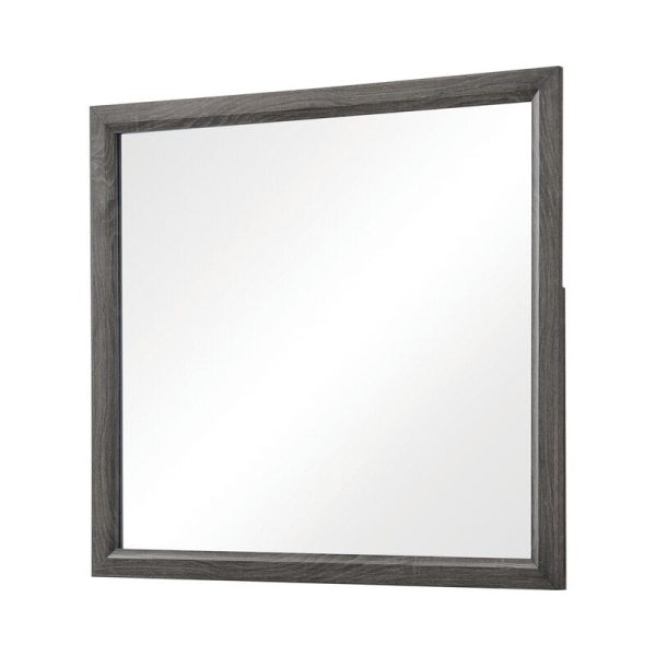 Ayelin Dresser Mirror #1892HW Sale